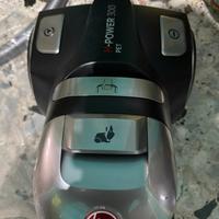 Aspirapolvere Hoover h power 300
