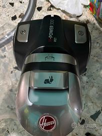 Aspirapolvere Hoover h power 300