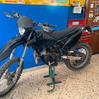 Beta rr 50 2013