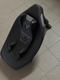CYBEX Base G
