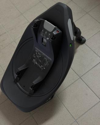 CYBEX Base G