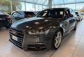 Audi A6 Avant 2.0 TDI 190 CV quattro S tronic Busi