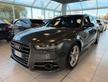 Audi A6 Avant 2.0 TDI 190 CV quattro S tronic Busi