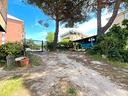 via-monti-cimini-porzione-di-trifamiliare