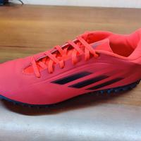 Scarpe calcetto Adidas