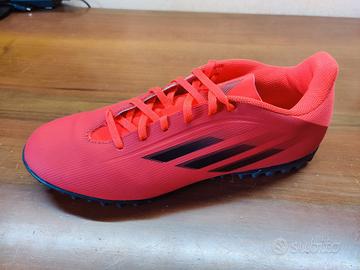 Scarpe calcetto Adidas