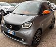 smart-fortwo-70-1-0-twinamic-passion