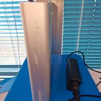 Fibaro HC2
