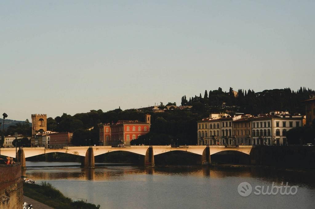 Apartment in Firenze, Quartiere 1 - Vista 5