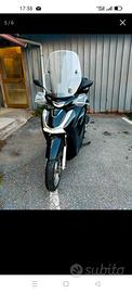 Honda SH 150 - 2022