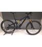 ebike-orbea-rise-m20-gar-12-mesi