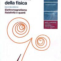 Libri Liceo Classico