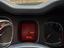 Immagine 10