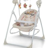 Sdraietta Foppapedretti