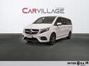 mercedes-v-long-250-d-sport-business-4matic-auto