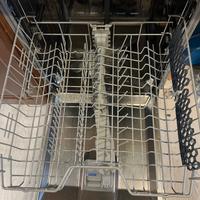 Accessori per Lavastoviglie