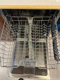 Accessori per Lavastoviglie