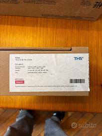 Toner Magenta THS (TN 216 M / TN 319 M)