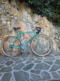 Bianchi vintage 