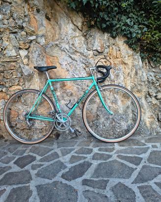 Bianchi vintage 