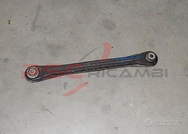 Bracci VW Touareg 5.0L V10 TDI