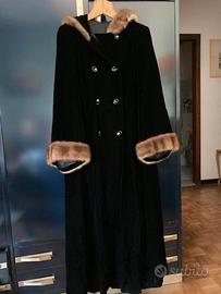 CAPPOTTO