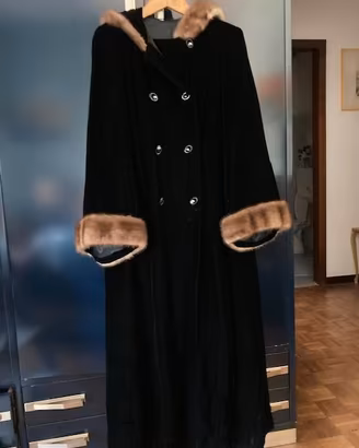 CAPPOTTO