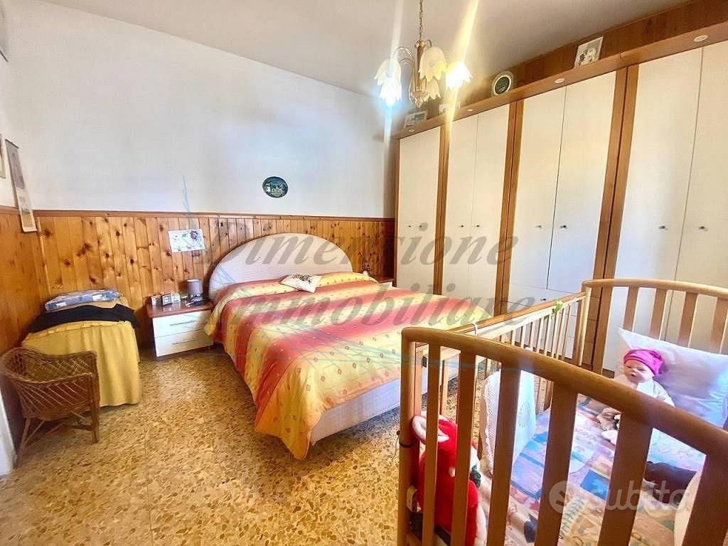 Casa – LI - Altro