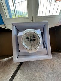Orologi
