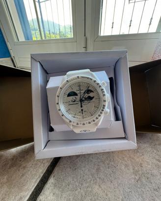 Orologi