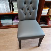 arredo 