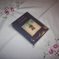 Andrea Camilleri Il re di Girgenti I edizione 2001