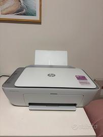 Stampante Deskjet 2820e