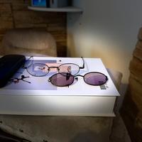 Occhiali Vista/Sole GUESS
