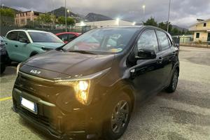 KIA PICANTO 1.0 Urban