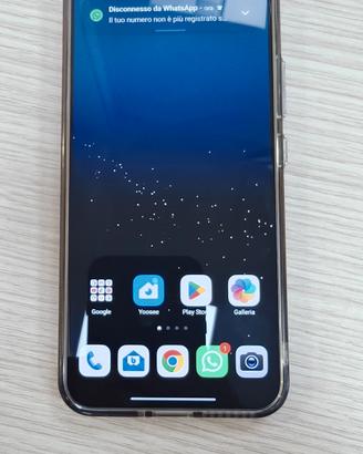 Xiaomi 15