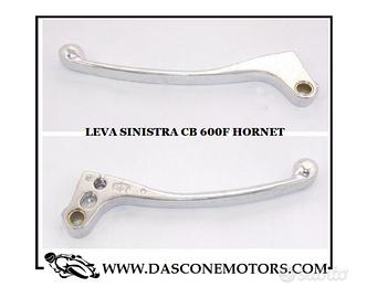 LEVA CB 600F HORNET 1998 – 2006 Sinistra sx Frizio