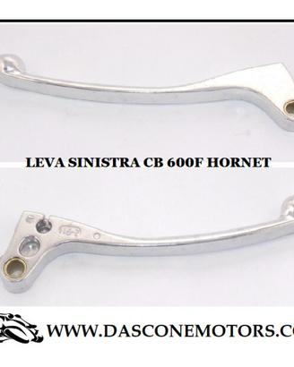 LEVA CB 600F HORNET 1998 – 2006 Sinistra sx Frizio