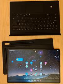 Samsung Galaxy Tab S8 Ultra 5g 14,6'' 