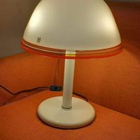 Lampada Leucos