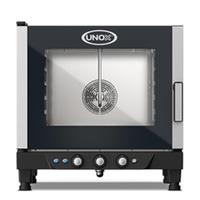 Forno unox ventilato