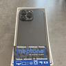 apple-iphone-13-pro-256gb-con-garanzia