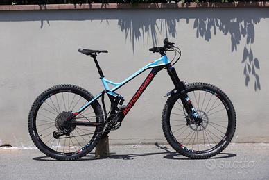 Mondraker dune R 2022
