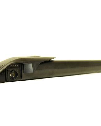 BATTERIA SPECIALIZED LEVO/KENEVO M2/M3 700WH