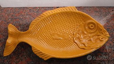 VASSOIO MODERNARIATO 