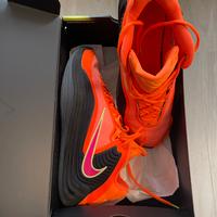 Scarpe di basket