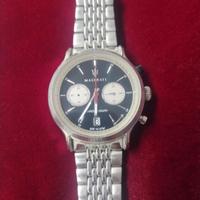Orologio Maserati