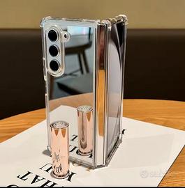 Cover specchio Samsung galaxy z fold 7