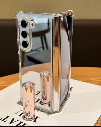 Cover specchio Samsung galaxy z fold 7