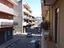 Immagine 11